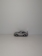 Hongwell Cararama Die Cast Toy