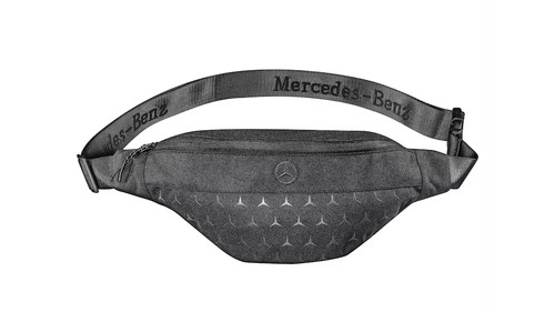 New genuine mercedes - genuine, mercedes-benz