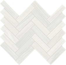 Fonte 1" X 4" Natural Stone