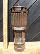 Vintage hailwood ackroyd - vintage, &