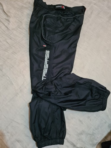 Trespass bottoms - ,