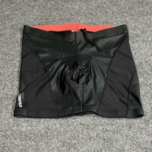 Nike triathlon cycling - triathlon, shorts