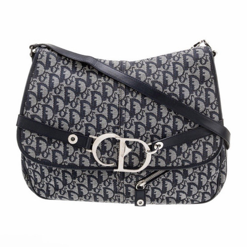 Christian dior diorissimo blue - dior,