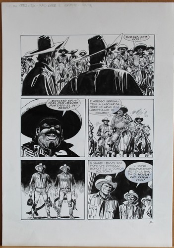 Jose ortiz original tex - jose',