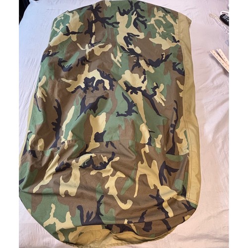 Vintage 90s tennier industries - vintage,