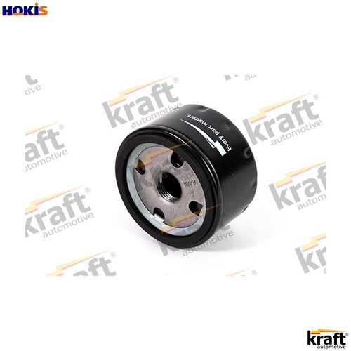 Oil filter 1705161 for - oil,