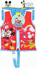 Baby swimming float - float, swim