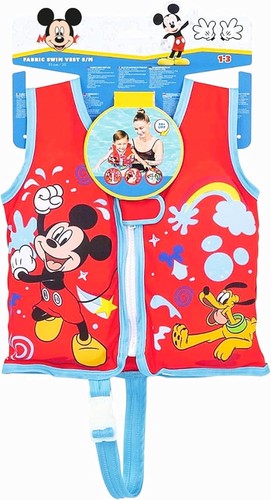 Baby swimming float swim - float, vest