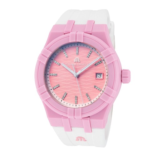 Maurice lacroix unisex - maurice, aikon
