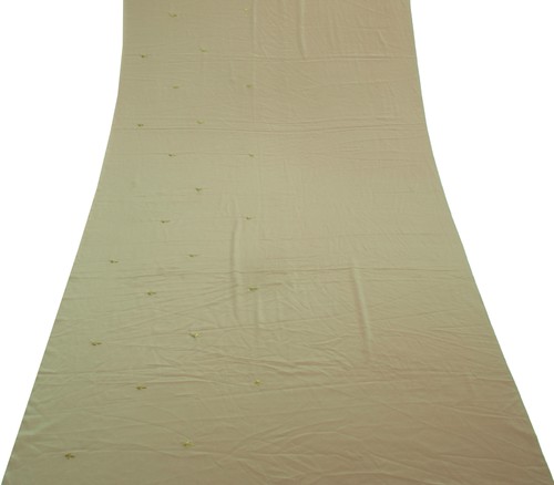 Sushila vintage crepe silk - crepe,