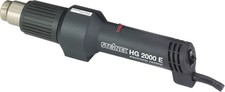 Steinel HG 2000 E Heat Gun -