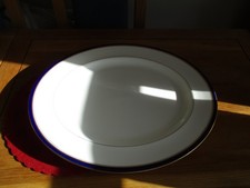 Royal Worcester Howard Large Meat Platter