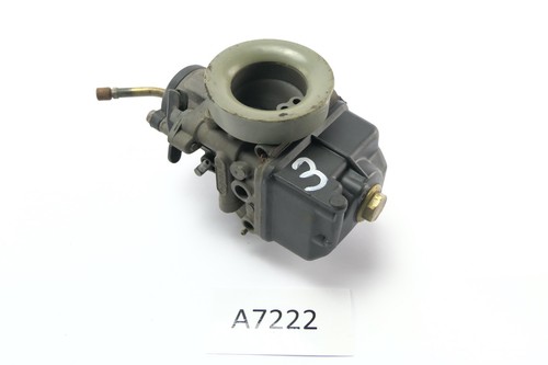 Aprilia 125 mpa0 - 125,