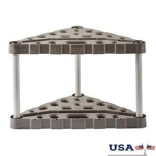 Corner Tool Tower Organizer