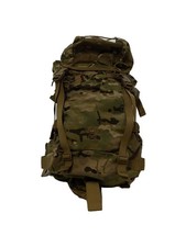 KARRIMOR SF Saber 30 Backpack