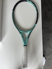 HEAD IG Challenge MP Tennis Racket 