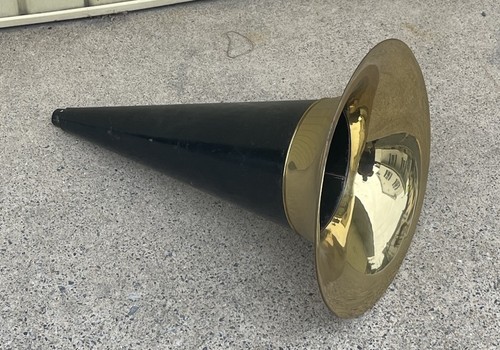 Vintage antique black - antique,