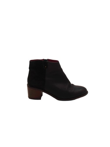 White stuff women boots - women's,