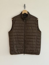 Barbour International Gilet