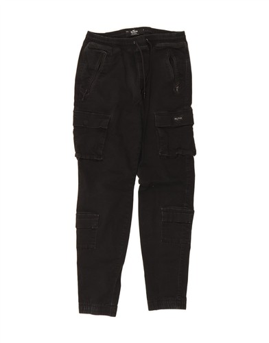 Hollister womens joggers cargo - hollister,