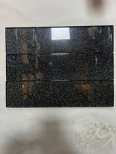 Luxury Glass Tiles 7.5x30cm