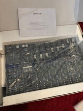 Solid State Logic SSL X-Desk