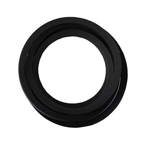 For lawn mower belt easy - mower,