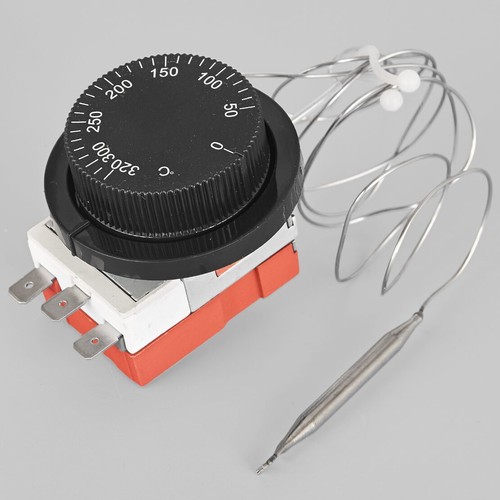 Aftermarket car thermostat - aftermarket,