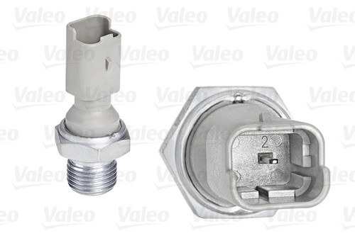 Valeo 255105 sensor oil - valeo-oe, sensor,