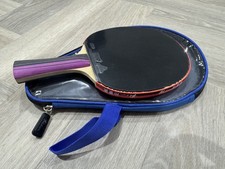 NEW Palio 3 Star Comple Table