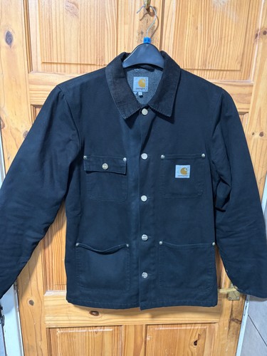 Carhartt wip michigan chore - carhartt,