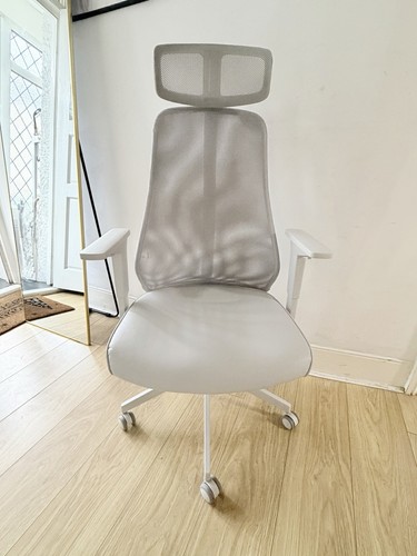 Ikea matchspel gaming chair - gaming,