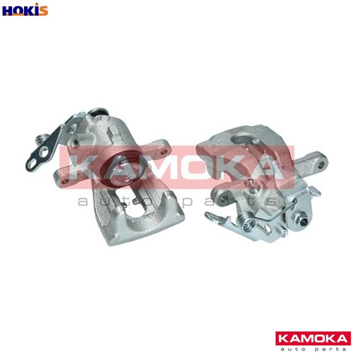 Brake caliper jbc0354 for ford - caliper,