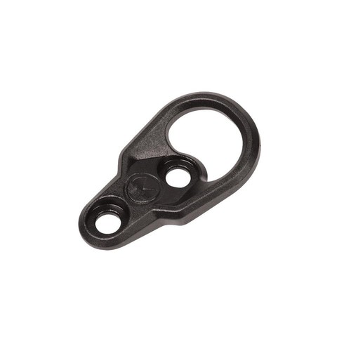 Magpul lok paraclip sling - m-lok,