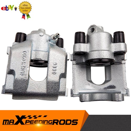 2pcs rear left - 2pcs,