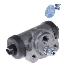 Blueprint ADC44410 Wheel Brake