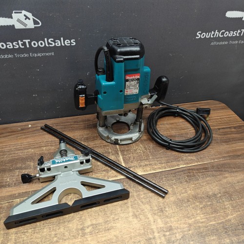 Makita 3612c 240v - makita,