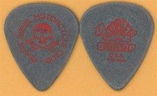 Black Rebel Motorcycle Club