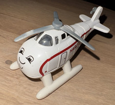 Thomas & Friends HAROLD the