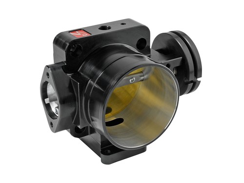 Skunk2 for pro series - for,