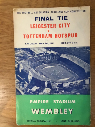Leicester city tottenham - city, v