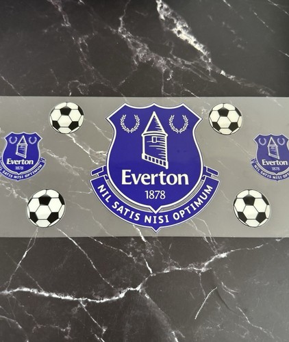 Everton 1878 club - everton,