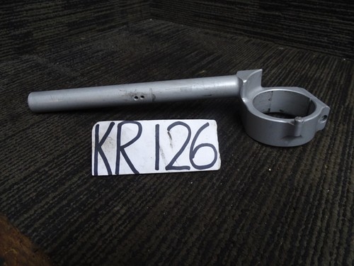 Bmw s1000 hp4 clip - s1000,