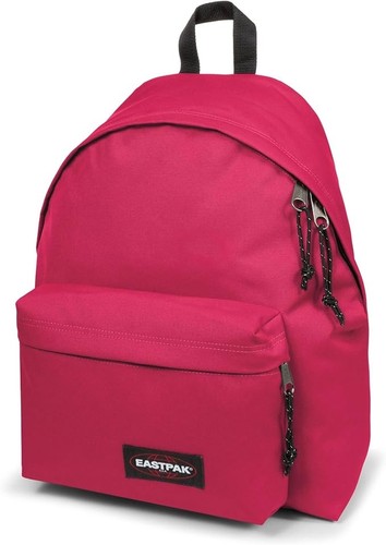 Eastpak padded pak 24l - eastpak,