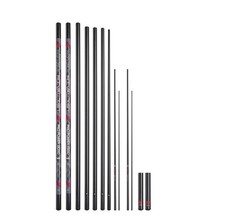 Nytro Rivalist Pro Power 13M