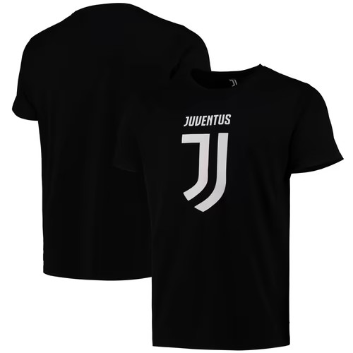 Juventus football shirt - football, t-shirt