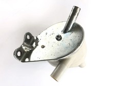 Honda GL 1000 Goldwing GL1