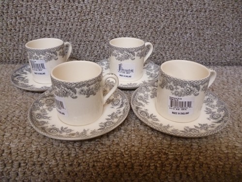 Spode rural delamere - 4,