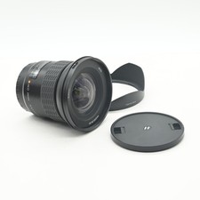 Hasselblad 24mm f4.8 HCD