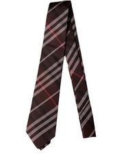 New with Tag Burberry Men's